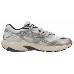 Tênis Masculino Mizuno CSD Sport - Foto 3