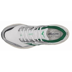 Tênis Masculino Mizuno CSD Sport - Foto 4