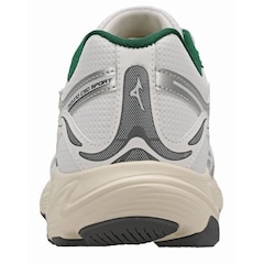 Tênis Masculino Mizuno CSD Sport - Foto 5