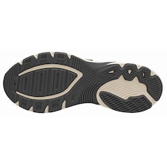 Tênis Masculino Mizuno CSD Sport - Foto 6