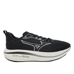Tênis Masculino Mizuno Neo Pryzma - Foto 1