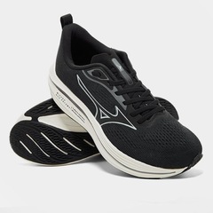 Tênis Masculino Mizuno Neo Pryzma - Foto 2