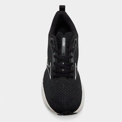 Tênis Masculino Mizuno Neo Pryzma - Foto 3