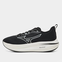 Tênis Masculino Mizuno Neo Pryzma - Foto 4
