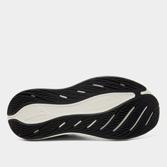 Tênis Masculino Mizuno Neo Pryzma - Foto 5
