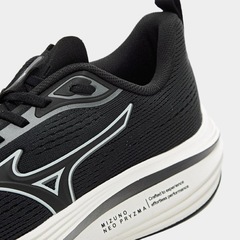 Tênis Masculino Mizuno Neo Pryzma - Foto 6