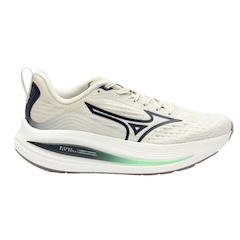 Tênis Masculino Mizuno Neo Aura - Foto 1