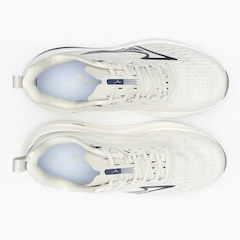 Tênis Masculino Mizuno Neo Aura - Foto 3