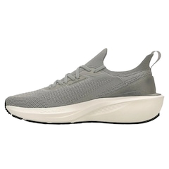 Tênis Masculino Under Armour Charged Quicker 2 - Foto 2