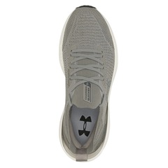 Tênis Masculino Under Armour Charged Quicker 2 - Foto 3