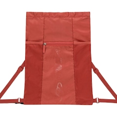 Mochila Olympikus Gym Sack - 1 Litros - Foto 3