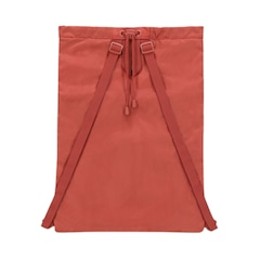 Mochila Olympikus Gym Sack - 1 Litros - Foto 4