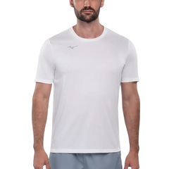 Camiseta Mizuno Energy 2.0 - Masculina - Foto 1