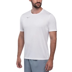 Camiseta Mizuno Energy 2.0 - Masculina - Foto 2