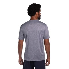 Camiseta Mizuno Spark 2  - Masculina - Foto 3