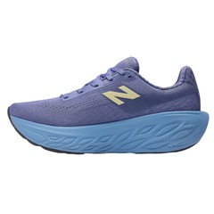 Tênis Feminino New Balance Fresh Foam X - Foto 2