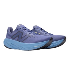 Tênis Feminino New Balance Fresh Foam X - Foto 3