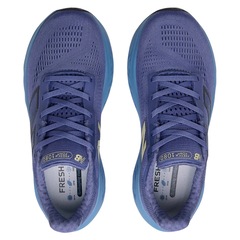 Tênis Feminino New Balance Fresh Foam X - Foto 4