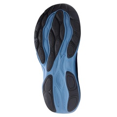 Tênis Feminino New Balance Fresh Foam X - Foto 5