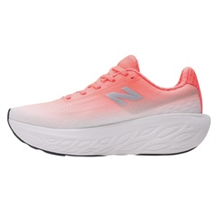 Tênis Feminino New Balance Fresh Foam X - Foto 2