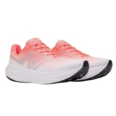 Tênis Feminino New Balance Fresh Foam X - Foto 3