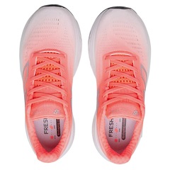 Tênis Feminino New Balance Fresh Foam X - Foto 4