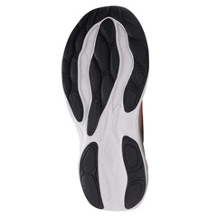 Tênis Feminino New Balance Fresh Foam X - Foto 5