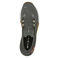 Tênis Masculino Under Armour Tribase Cross II SE - Foto 2