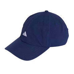 Boné Adulto adidas Seersucker Aba Curva - Foto 2