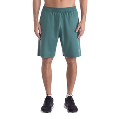 Bermuda Mizuno Soul Fit  - Masculina - Foto 1