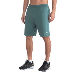 Bermuda Mizuno Soul Fit  - Masculina - Foto 2