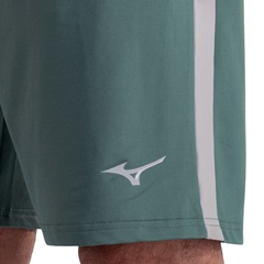 Bermuda Mizuno Soul Fit  - Masculina - Foto 3