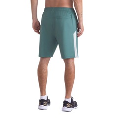 Bermuda Mizuno Soul Fit  - Masculina - Foto 4