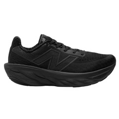 Tênis Masculino New Balance Fresh Foam X - Foto 1
