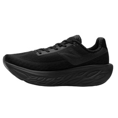 Tênis Masculino New Balance Fresh Foam X - Foto 2