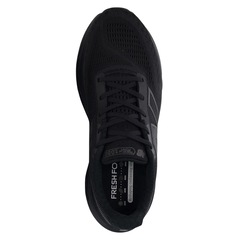 Tênis Masculino New Balance Fresh Foam X - Foto 3