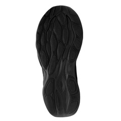 Tênis Masculino New Balance Fresh Foam X - Foto 4