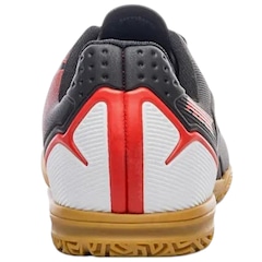 Chuteira Futsal Adulto Umbro Attak III - Foto 3
