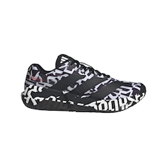 Tênis de Treino Adizero Dropset Pro adidas Masculino - Foto 1