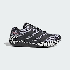 Tênis de Treino Adizero Dropset Pro adidas Masculino - Foto 2