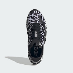 Tênis de Treino Adizero Dropset Pro adidas Masculino - Foto 4