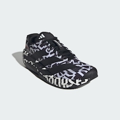 Tênis de Treino Adizero Dropset Pro adidas Masculino - Foto 6