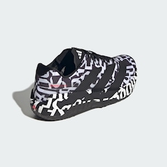 Tênis de Treino Adizero Dropset Pro adidas Masculino - Foto 7