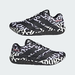 Tênis de Treino Adizero Dropset Pro adidas Masculino - Foto 8