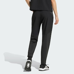 Calça Tech INT PT adidas Feminino - Foto 3