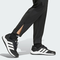 Calça Tech INT PT adidas Feminino - Foto 6