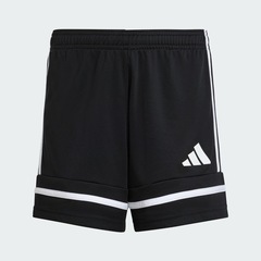 Calção Squa25 Sho YG adidas Unissex - Foto 2