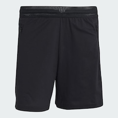 SHORTS TREINO TECH INTENSITY adidas Masculino - Foto 2