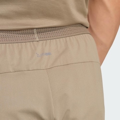 SHORTS TREINO TECH INTENSITY adidas Masculino - Foto 6