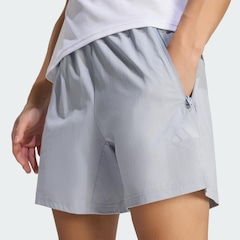SHORTS TREINO TECH INTENSITY adidas Masculino - Foto 5